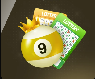 记者：恩佐对加盟皇马持开放态度，吉达联合也对他感兴趣