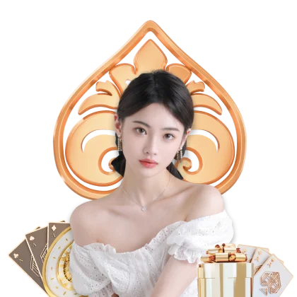 03月17日 NBA常规赛 魔术vs老鹰 全场录像回放