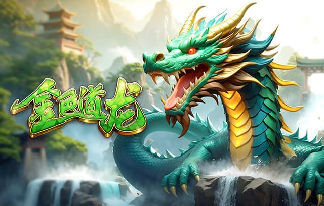 舍甫琴科：莱奥和普利希奇必须互相适应，团队永远是第一位的