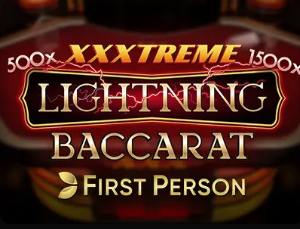 经纪人：热刺冬窗卖了本赛季表现最出色的布伦南，逻辑在哪？