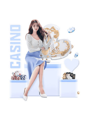 记者谈泰山队：漫不经心背后是轻敌，战术和人员有变化的必要性