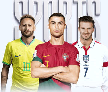 03月17日 西甲第28轮 巴列卡诺vs莱万特 全场录像回放