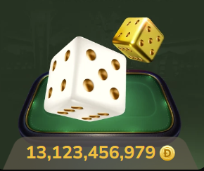 每体：伊尼戈再踢三场自动续约一年，续约后将拿到1500万美元