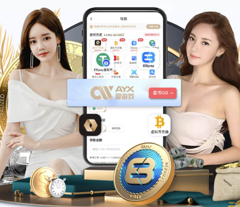 央视直播4月3日澳门单打世界杯，王楚钦迎战小勒布伦