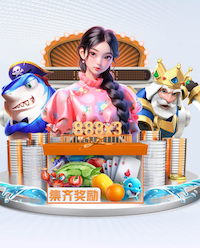 2026年4月4日芬超英特土尔库vsVPS瓦萨直播【24直播网】