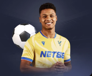 03月17日 NBA常规赛 太阳vs凯尔特人 全场录像回放