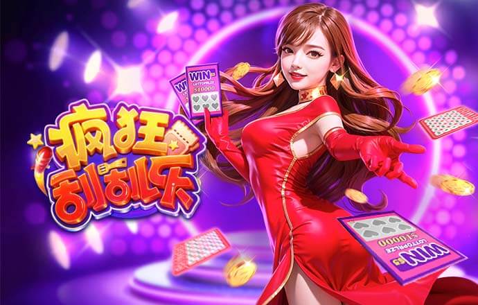 2026年3月17日NBA常规赛太阳vs凯尔特人直播【24直播网】