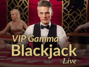 04月03日  CBA常规赛 福建vs青岛 全场录像回放