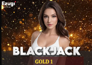 内马尔Vlog晒奢华生活：豪宅超跑、梅罗球衣收藏、私人按摩室...