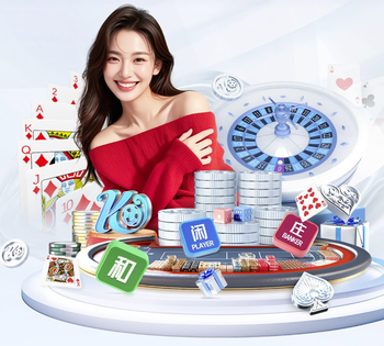 记者：恩佐对加盟皇马持开放态度，吉达联合也对他感兴趣