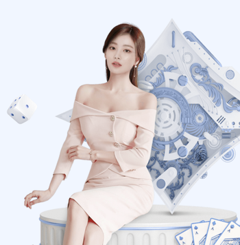 奥莱报：德保罗因伤缺席美职联比赛，但去国家队比赛问题不大