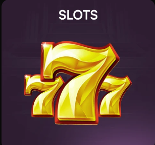 奥斯梅恩：科纳特和索博都联系了我，说不是故意伤害我