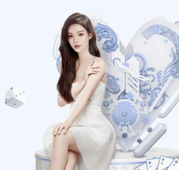 网传莫雷诺、范志毅将在上海参加怀旧赛，比赛时间4月25日