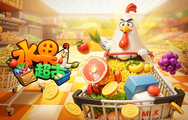 OPTA：曼城从未在大赛决赛三连败，目前已经两连败