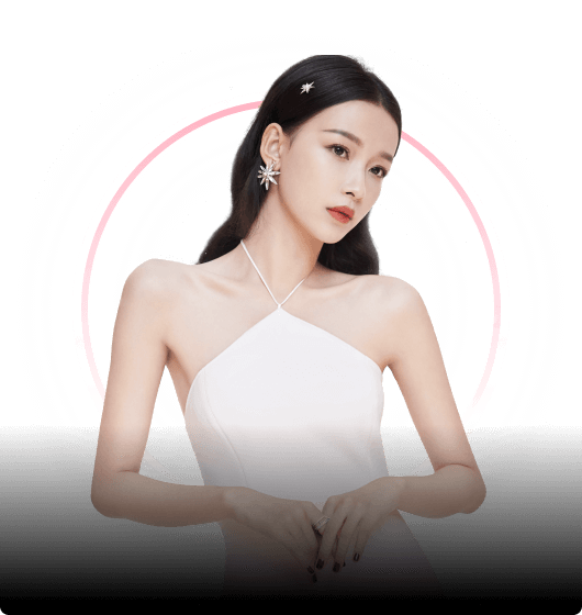 前意甲裁判：尤文获得点球是正确判罚，对方手臂张开并且高于肩膀