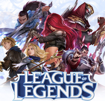 世体：利雅得新月对坎塞洛要价1500万欧，巴萨只考虑免签