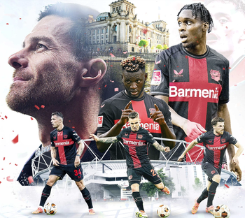 世体：巴萨有意皇社门将雷米罗，已连续多个赛季考察他