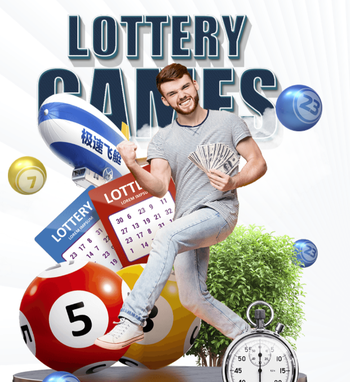 金刚弹珠赛车官网入口