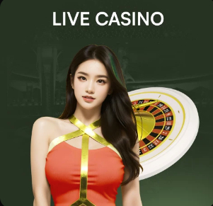 历史上还没有主帅5次夺得过联赛杯冠军，瓜迪奥拉有望创造新纪录