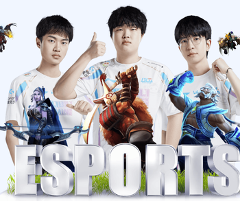 克洛普：是否会评价世界杯上纳帅的用人安排？这话我让穆勒说