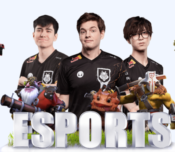 2026年4月4日澳女联堪培拉联女足vs布里斯本狮吼女足直播【24直播网】