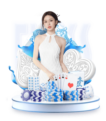 药厂主帅谈战平垫底球队海登海姆：感到很失望，我们要加强防守