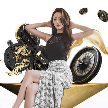 平，但赢！利物浦切尔西全输球，曼联本轮战平反倒又多出一分优势