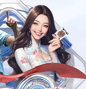 天后伴侣😍德保罗未婚妻29岁生日，两人甜蜜自拍，梅西出席派对