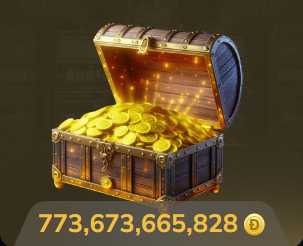 03月17日 英超第30轮 布伦特福德vs狼队 全场录像回放