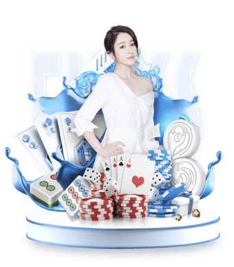 03月17日 西甲第28轮 巴列卡诺vs莱万特 全场录像回放