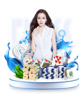 记者谈泰山队：漫不经心背后是轻敌，战术和人员有变化的必要性