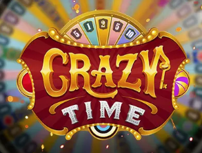 马德兴：U19国足义乌集结两战澳大利亚U19，步入战术磨合快车道