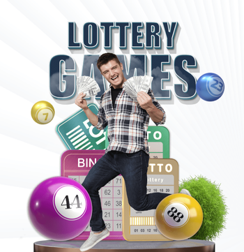 03月21日 西甲第29轮 埃尔切vs马略卡 全场录像回放