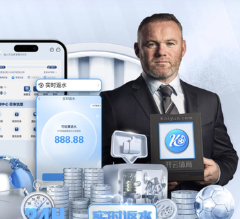 曼城能成为第三队吗？此前仅两支球队在杯赛决赛两度战胜过阿森纳