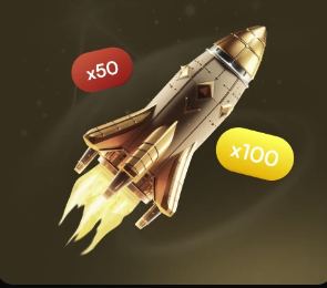 能否打破魔咒？哈兰德曼城生涯6次在温布利球场比赛，没有进球