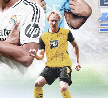 药厂主帅谈战平垫底球队海登海姆：感到很失望，我们要加强防守