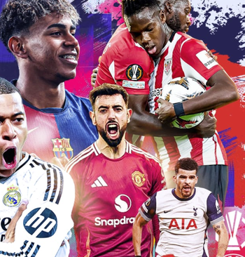 马特乌斯：当年我差点转会皇马 拜仁今年有60%概率赢下皇马