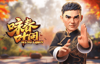 小孔塞桑：弗拉霍维奇和米利克能帮助球队，尤文想获得意甲前四名