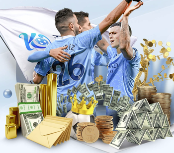 金刚弹珠赛车官网入口