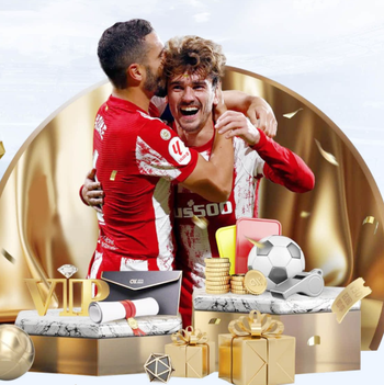 科尔：追梦在困难时期扛起了重担，我为他的表现感到骄傲