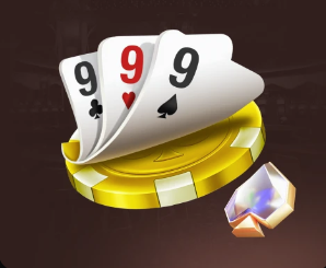 东体：梭鱼湾草皮质量不佳影响海港发挥，三外援也不在状态