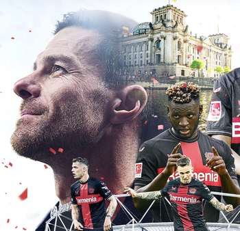 金刚弹珠赛车官网入口