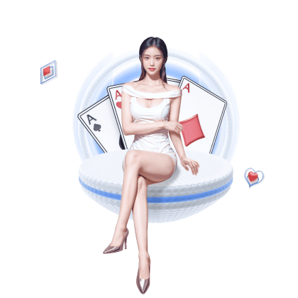 2026年3月17日NBA常规赛勇士vs奇才直播【24直播网】