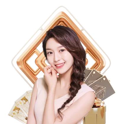 本赛季输球率达到30%，为利物浦自2014/15赛季以来最高