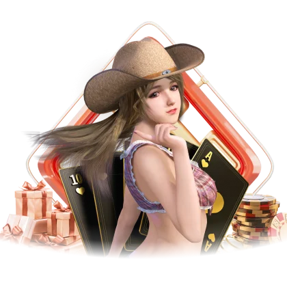 2026年3月17日西甲第28轮巴列卡诺vs莱万特直播【24直播网】