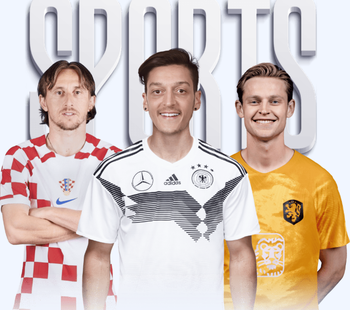 博主：陶强龙完成中国顶级联赛出场100场，成2001年龄段第1人