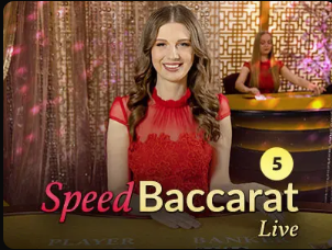 小孔塞桑：弗拉霍维奇和米利克能帮助球队，尤文想获得意甲前四名