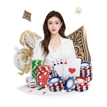 博主：陶强龙完成中国顶级联赛出场100场，成2001年龄段第1人