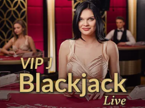 沪媒：申花离清零目标还有距离，盖伊、特谢拉缺席进攻影响明显