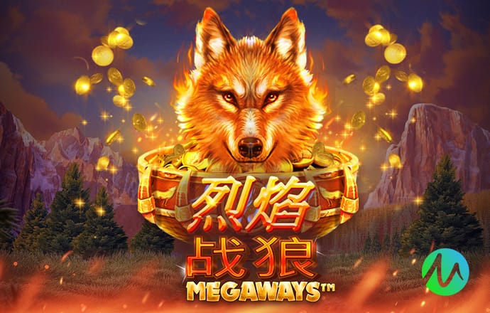 小埃梅里：我很乐意在法国国家队踢右边后卫，甚至愿意踢门将位置